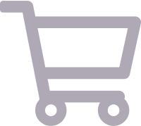 Eric Balter Carrinho de Compras - Érica Balter